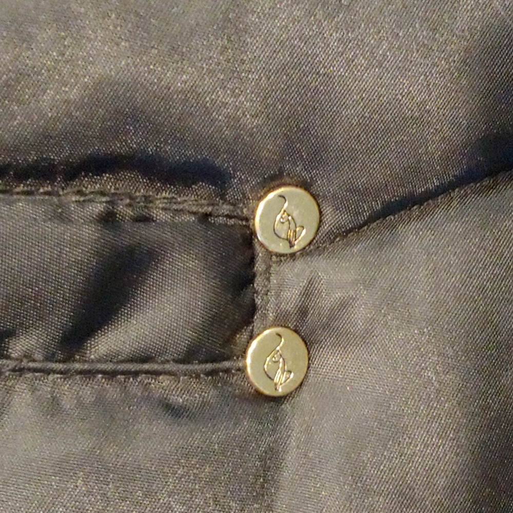 Baby Phat vest M - Picture 8 of 8